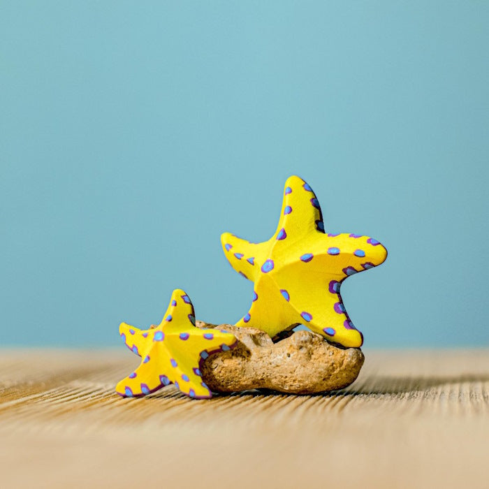 Starfish outlet Set (Set Of 2)