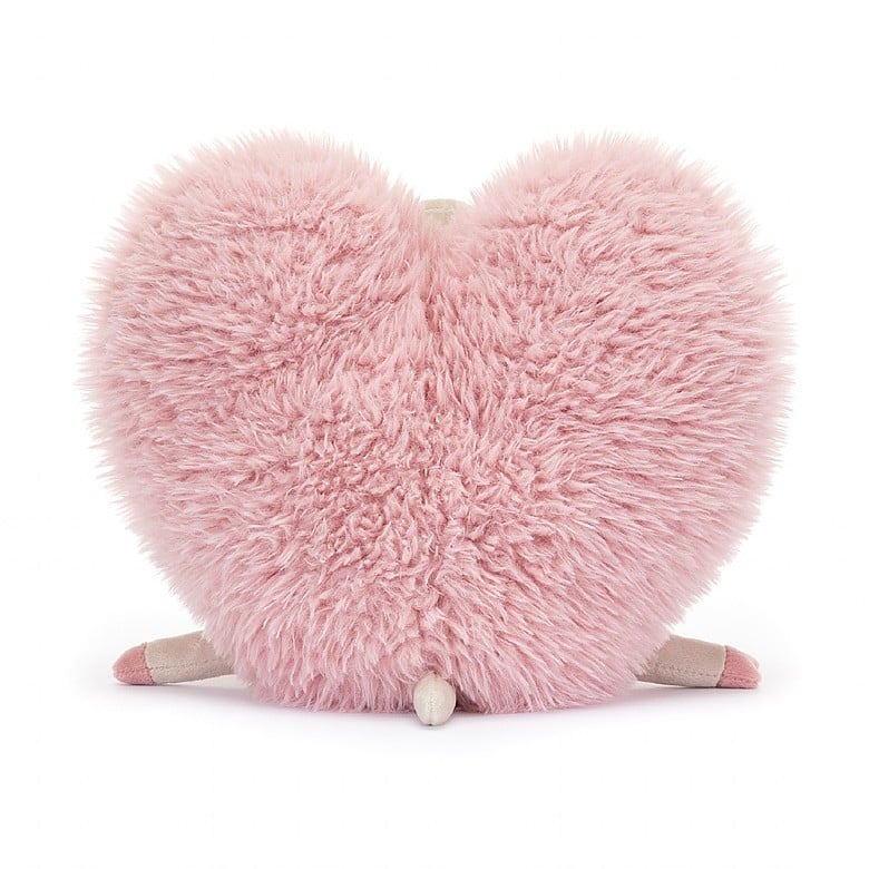 Jellycat sheep pillow online