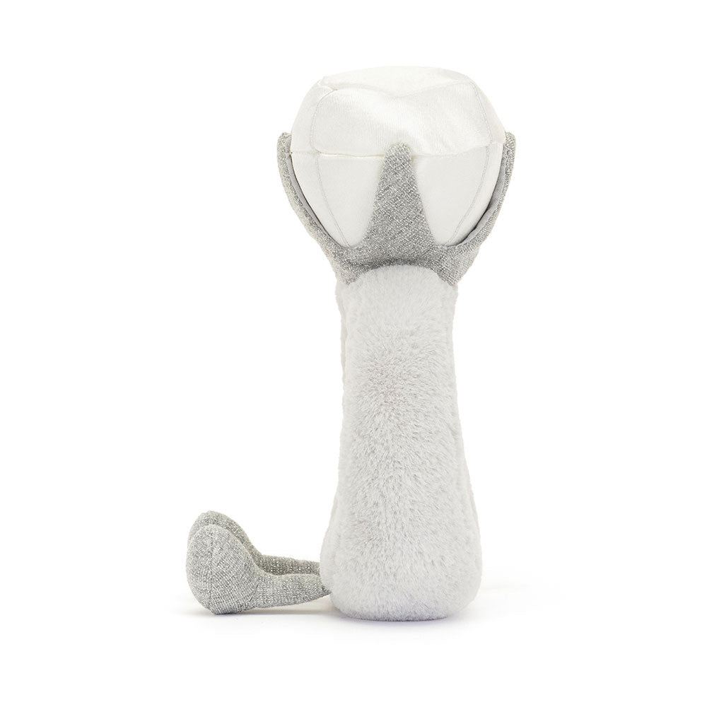 Jellycat | Amuseables Diamond Ring at Milk Tooth Australia