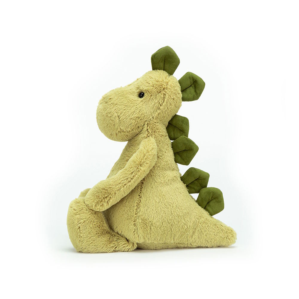 Jellycat | Bashful Dino