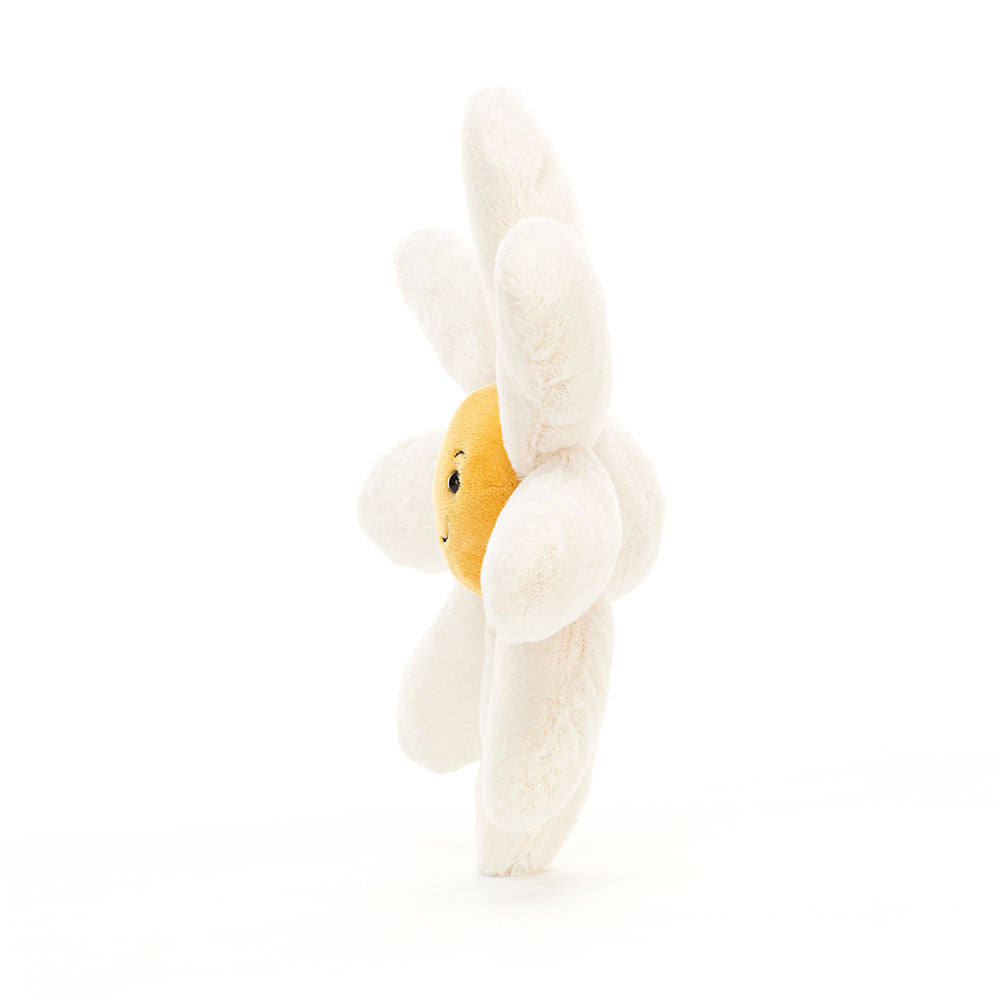 Jellycat | Fleury Daisy Small at Milk Tooth Australia