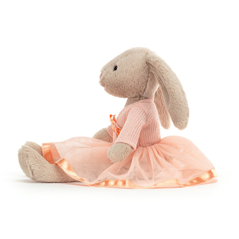 jellycat dainty bunny