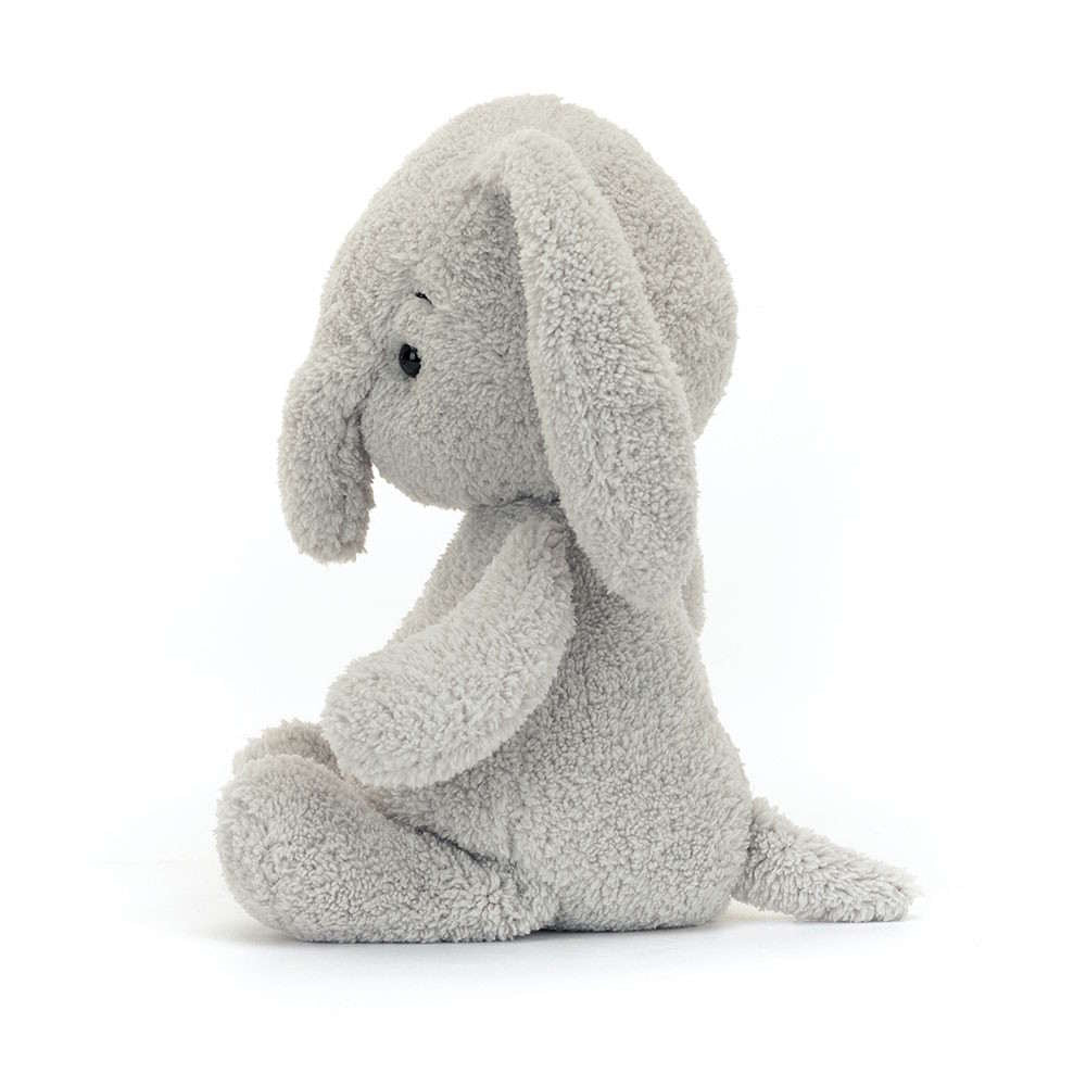 Jellycat | Rumblikin Elly at Milk Tooth Australia