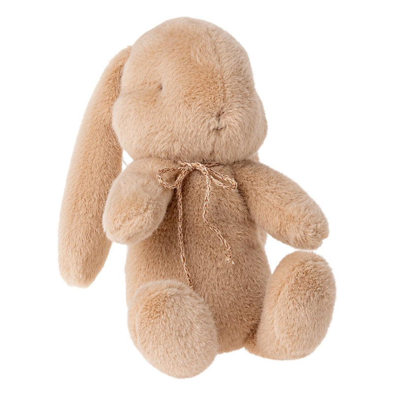 Maileg on sale stuffed animals