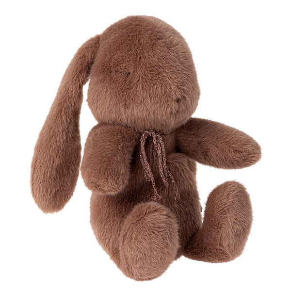 maileg soft toys