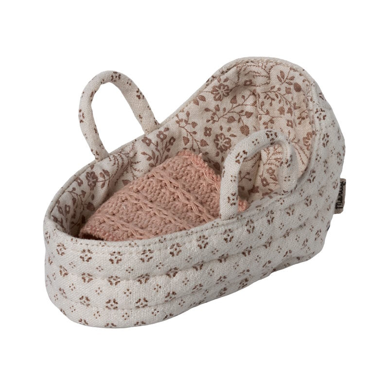 Carrycot cheap for newborn