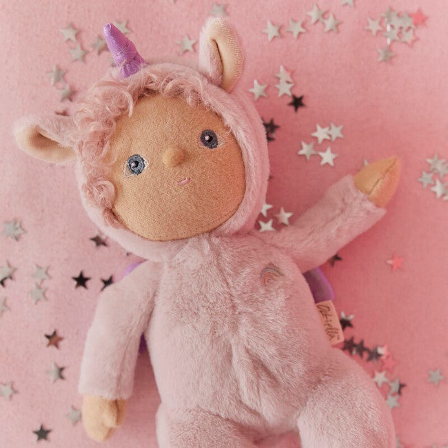 Olli Ella | Dinky Dinkum Una Unicorn at Milk Tooth Australia