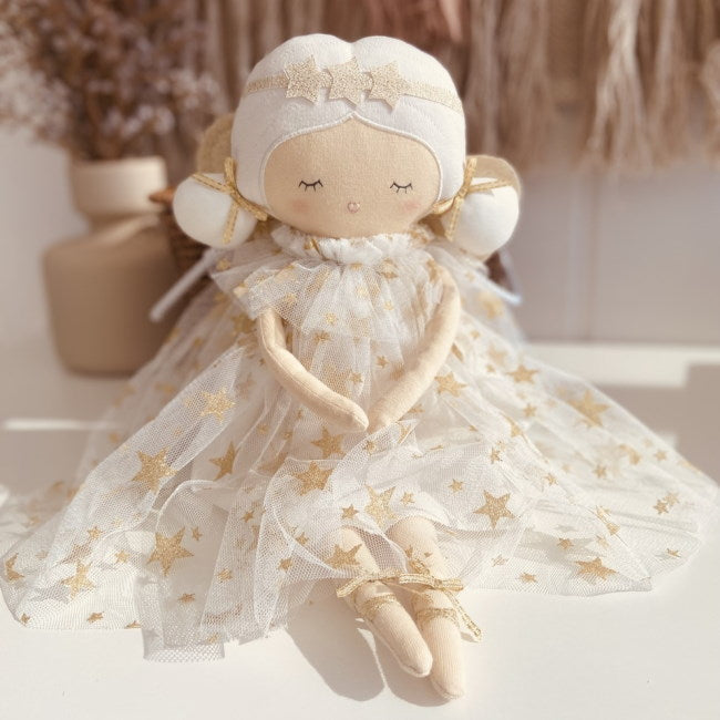 Alimrose dolls on sale