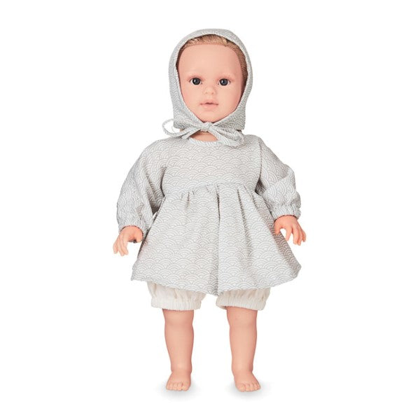 Baby Dolls & Accessories