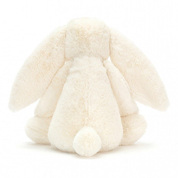 Extra large jellycat store bunny