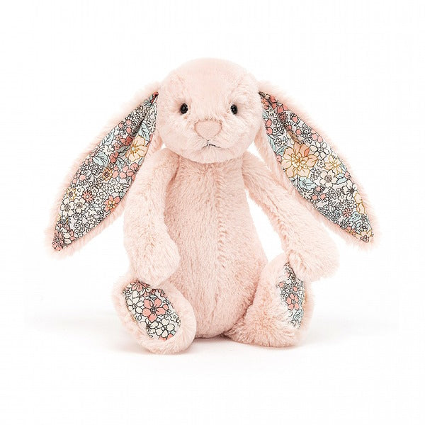 Jellycat small blossom bunny on sale