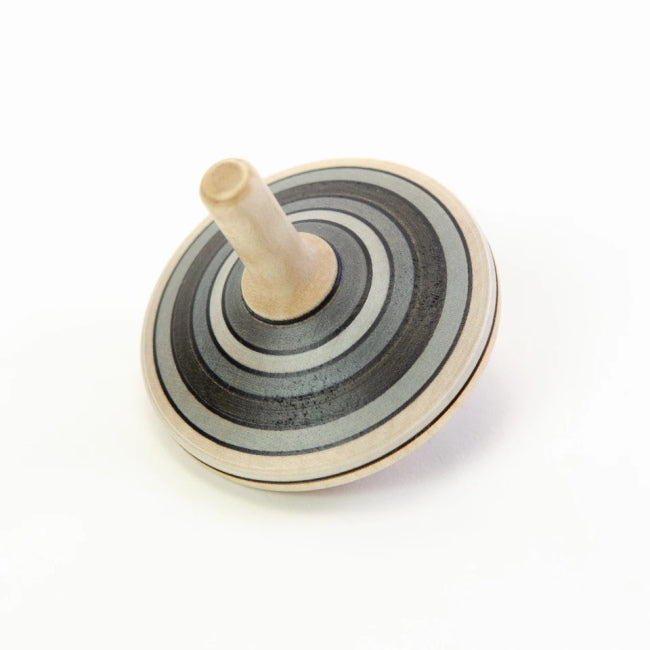 Sprint Spinning Top