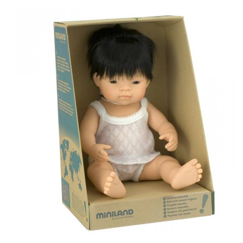 https://www.milktooth.com.au/cdn/shop/products/Miniland-38cm-baby-doll-toy-Asian-boy_1200x.jpg?v=1514004473