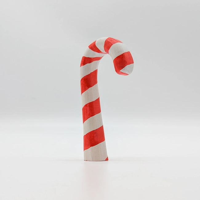 Candy hot sale cane teether