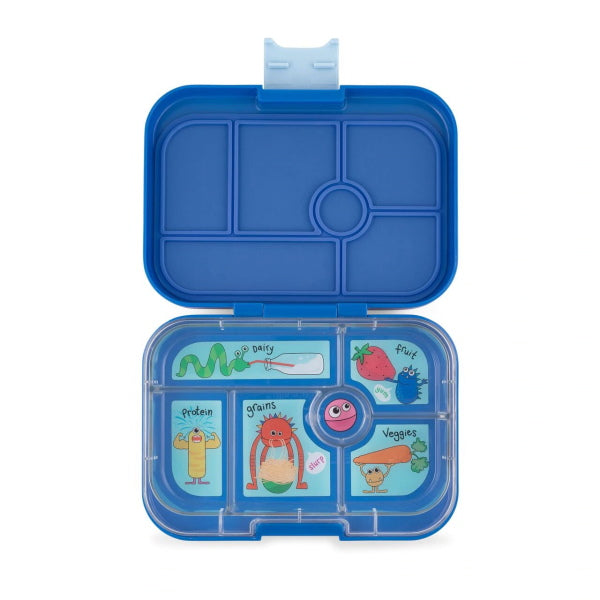 https://www.milktooth.com.au/cdn/shop/products/Yumbox-Bento-Lunch-Box-True-Blue-Original-6-Compartments_1200x.jpg?v=1646188180