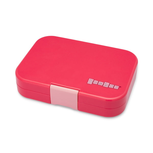 https://www.milktooth.com.au/cdn/shop/products/Yumbox-Lotus-Pink-Panino-Lunch-Box-Exterior_600x.jpg?v=1572704034