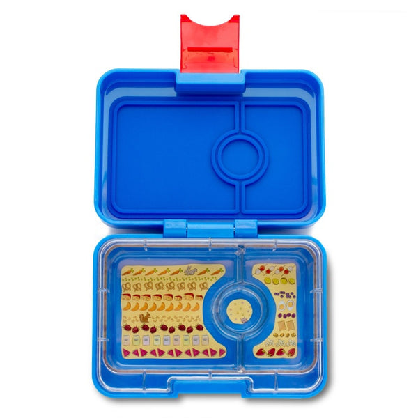 https://www.milktooth.com.au/cdn/shop/products/Yumbox-Mini-Snack-Ciel-Blue-3-Comp-Open-Milk-Tooth_600x.jpg?v=1521869818