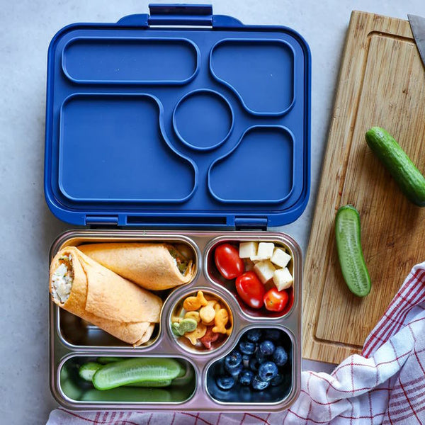 https://www.milktooth.com.au/cdn/shop/products/Yumbox-Presto-Stainless-Steel-Bento-Lunchbox-Santa-Fe-Blue-4_600x.jpg?v=1681558364