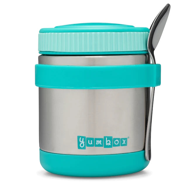 Yumbox zuppa store