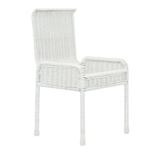 Olli discount ella chair